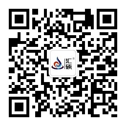 汇硕建材微信公众号