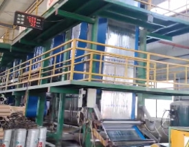 汇硕建材企业相册