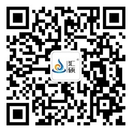 汇硕建材宋金龙微信号
